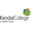 Kendal College United Kingdom Jobs Expertini